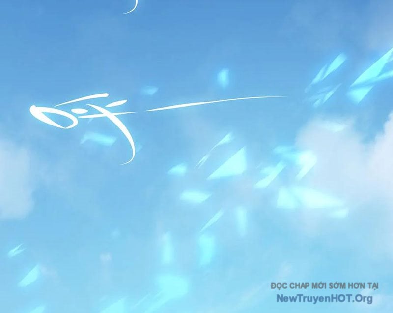 Thánh Hiệp Sĩ Cấp Sss - Chap 94 - Trang 82