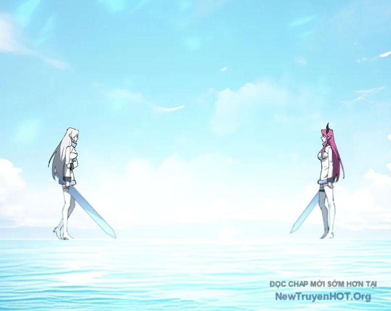Thánh Hiệp Sĩ Cấp Sss - Chap 94 - Trang 83
