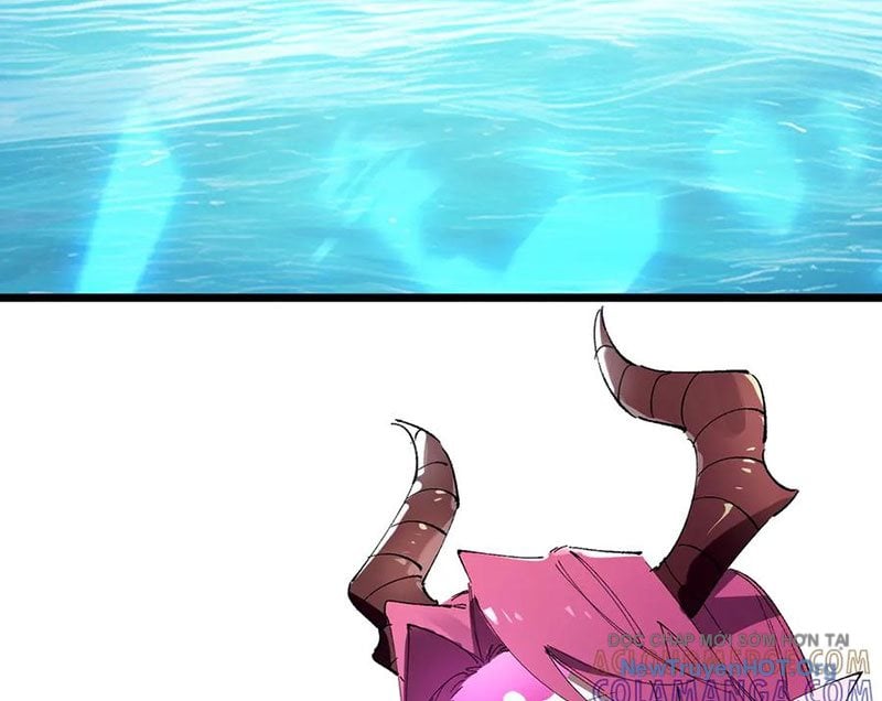 Thánh Hiệp Sĩ Cấp Sss - Chap 94 - Trang 84