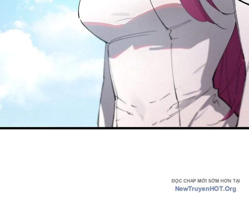 Thánh Hiệp Sĩ Cấp Sss - Chap 94 - Trang 86