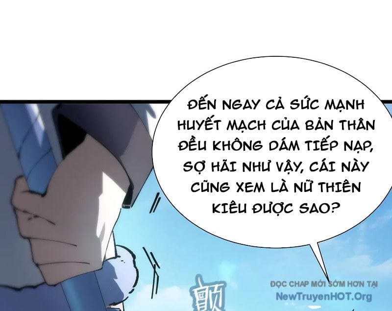 Thánh Hiệp Sĩ Cấp Sss - Chap 94 - Trang 87