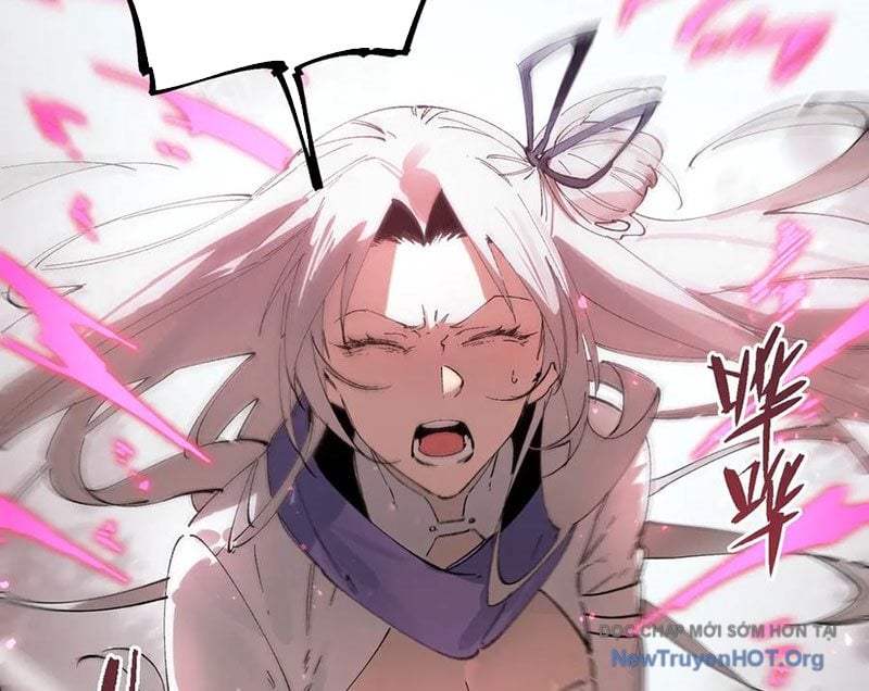 Thánh Hiệp Sĩ Cấp Sss - Chap 94 - Trang 94