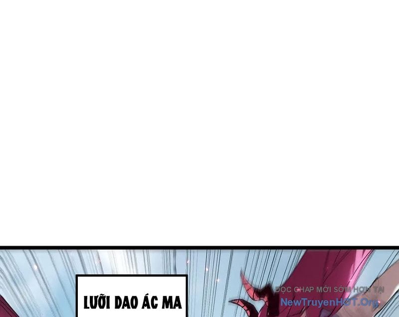 Thánh Hiệp Sĩ Cấp Sss - Chap 94 - Trang 99