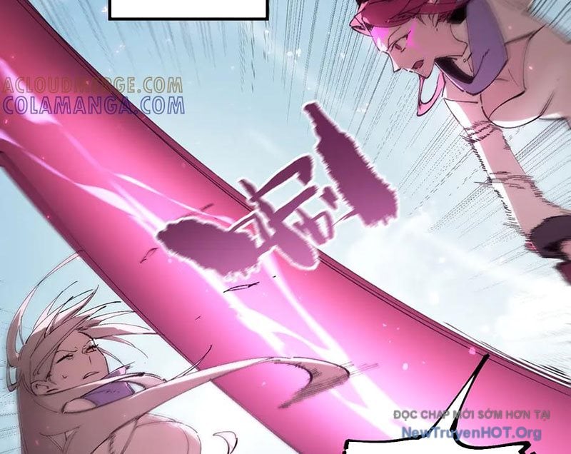 Thánh Hiệp Sĩ Cấp Sss - Chap 94 - Trang 100