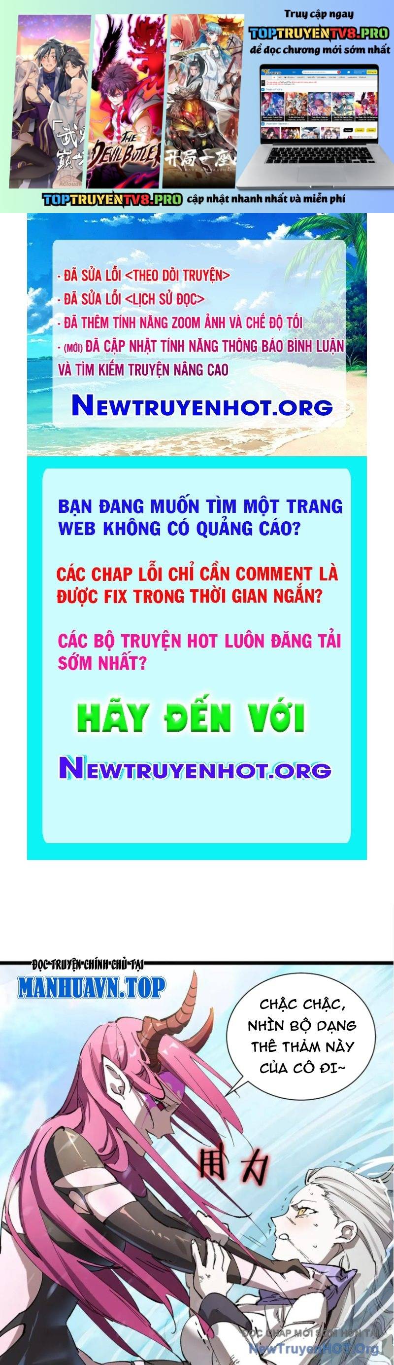 Chương 95 - Trang 1