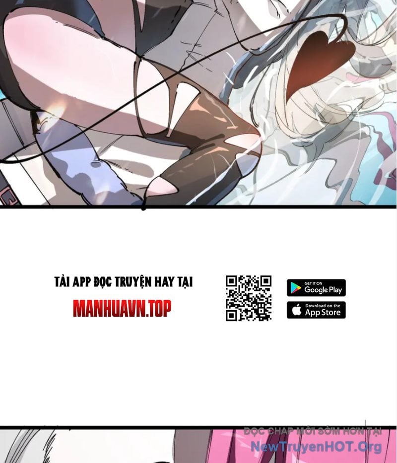 Chương 95 - Trang 2