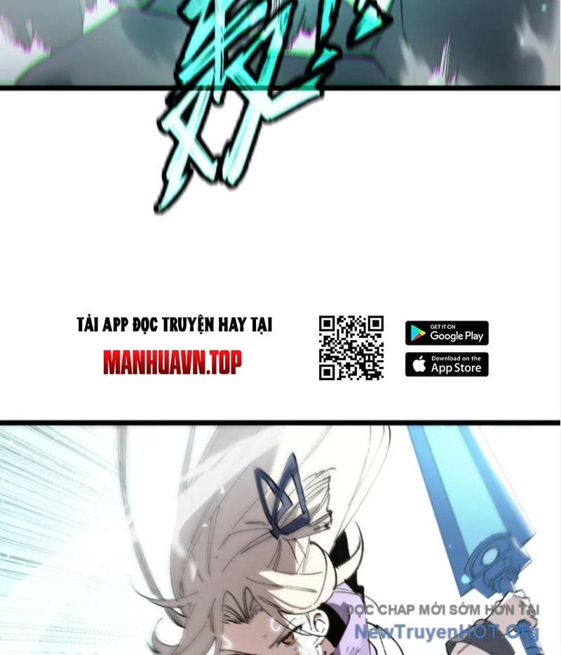 Chương 95 - Trang 22