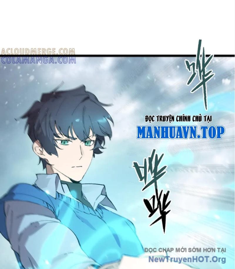 Chương 95 - Trang 40