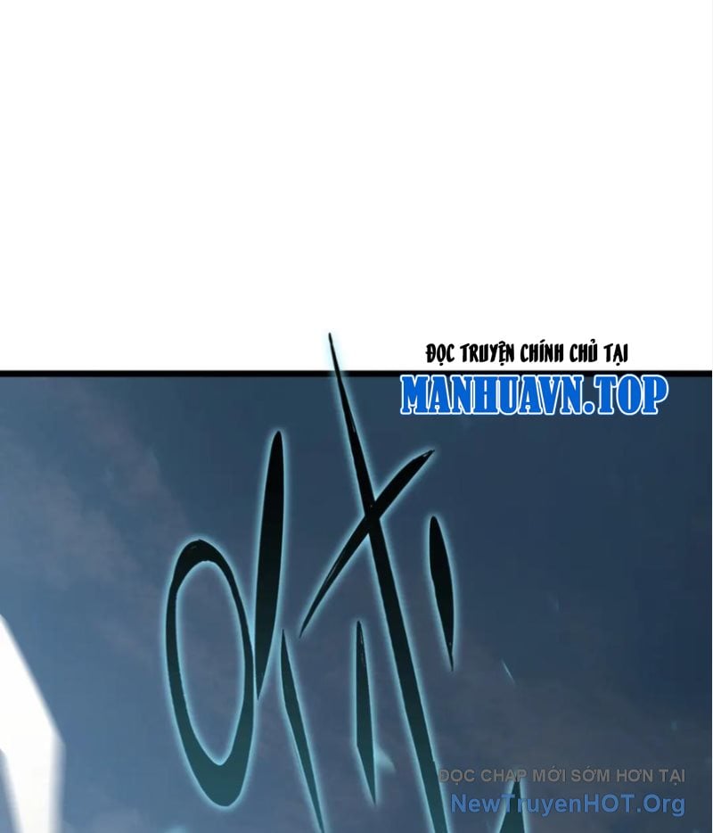Chương 95 - Trang 6