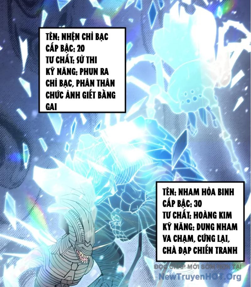 Chương 95 - Trang 56
