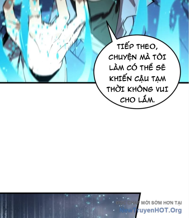 Chương 95 - Trang 81