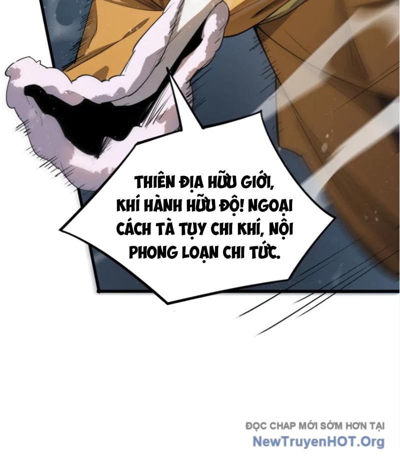 Chương 95 - Trang 93
