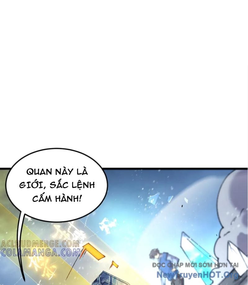 Chương 95 - Trang 94