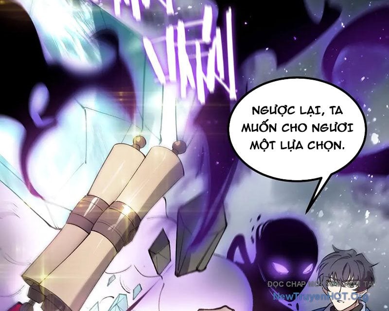 Chương 96 - Trang 101