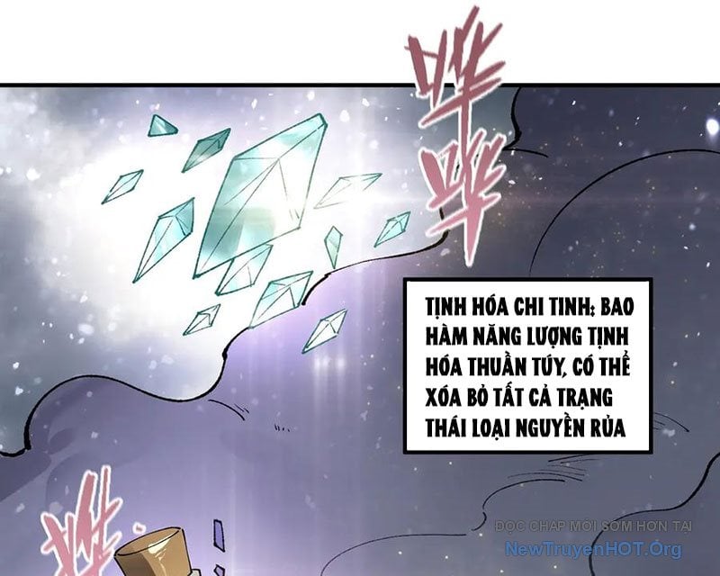 Chương 96 - Trang 104