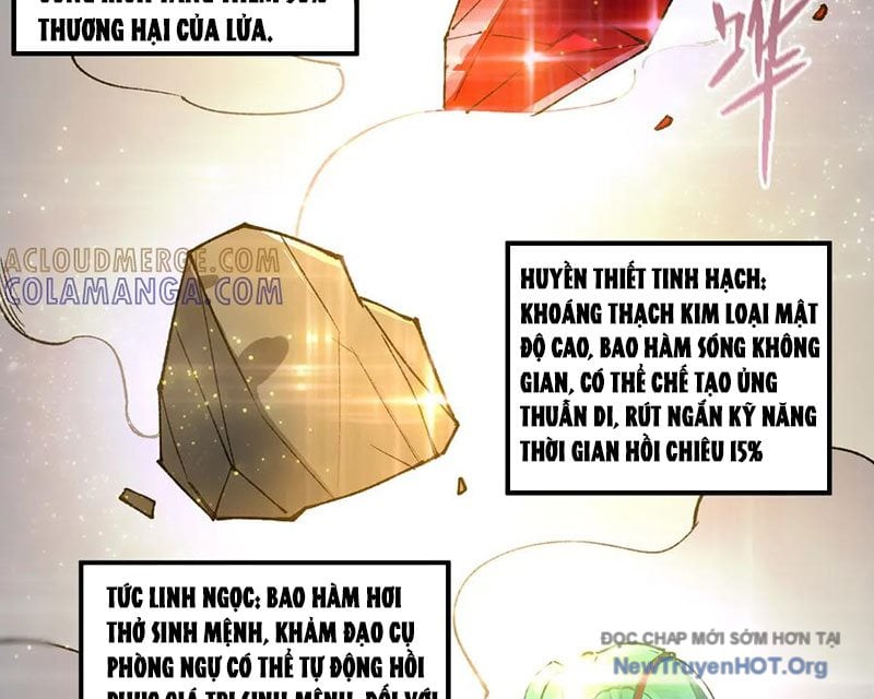 Chương 96 - Trang 106
