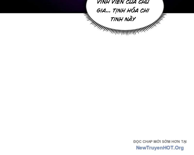Chương 96 - Trang 111