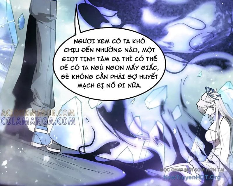 Chương 96 - Trang 113