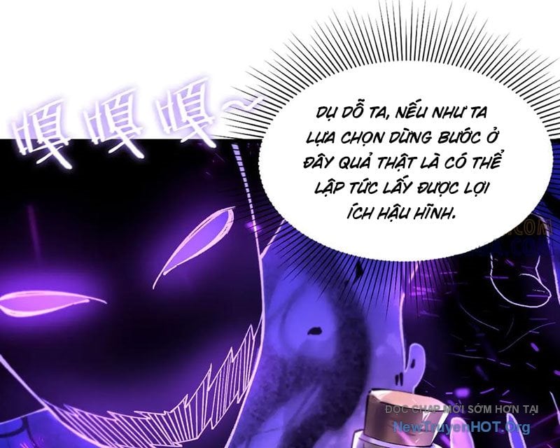 Chương 96 - Trang 117