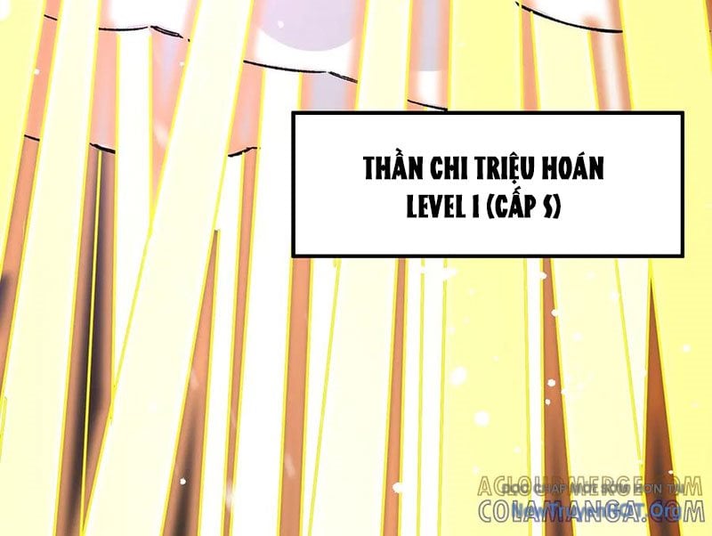 Chương 96 - Trang 13