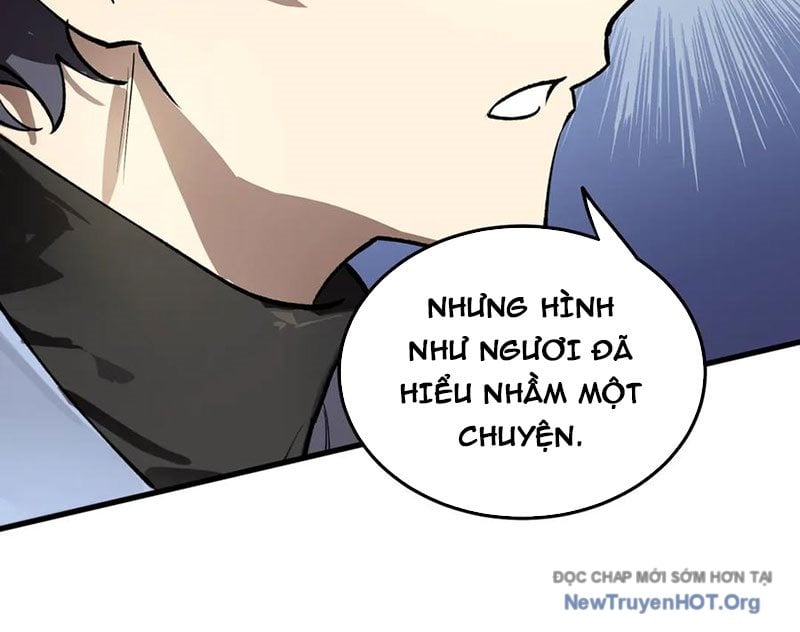 Chương 96 - Trang 123