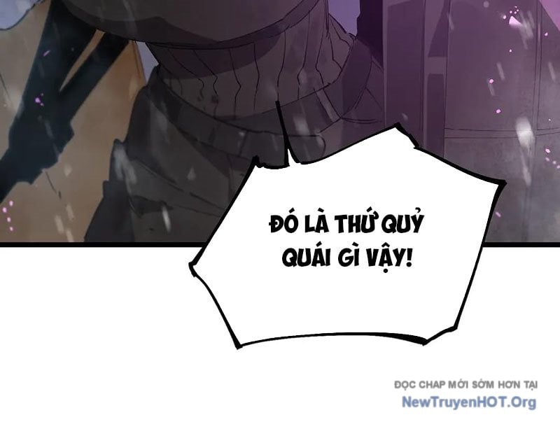 Chương 96 - Trang 3
