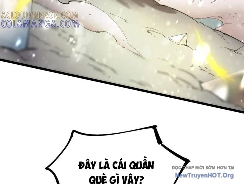 Chương 96 - Trang 26