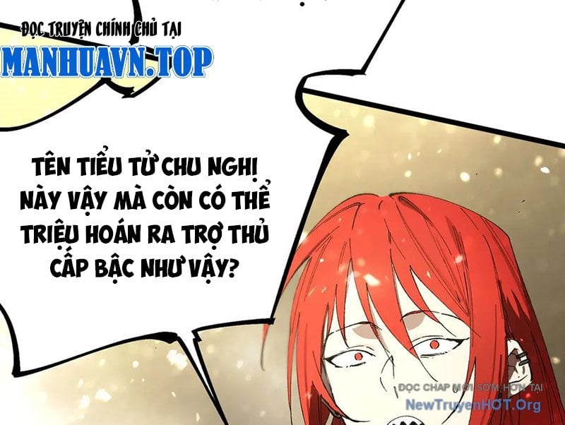 Chương 96 - Trang 27