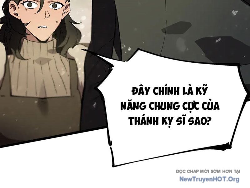 Chương 96 - Trang 29