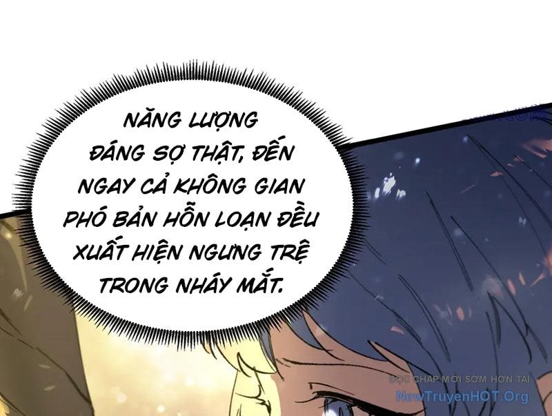 Chương 96 - Trang 30