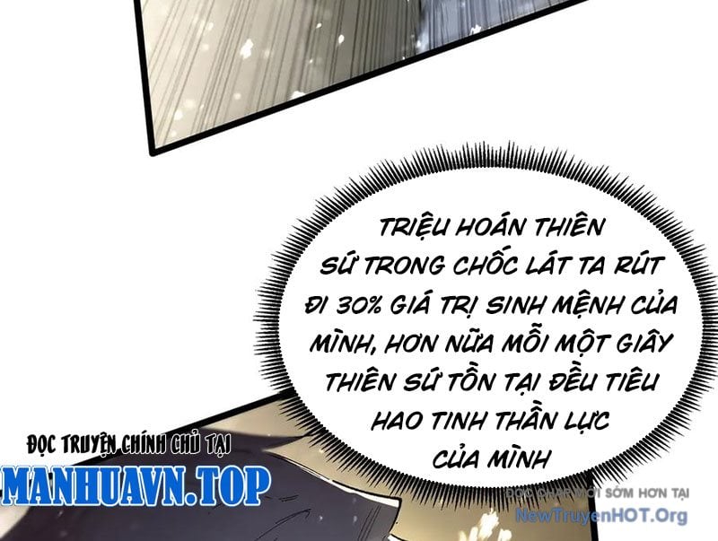 Chương 96 - Trang 35