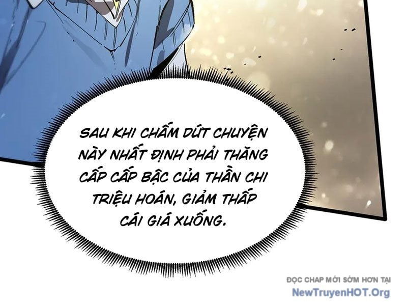 Chương 96 - Trang 37