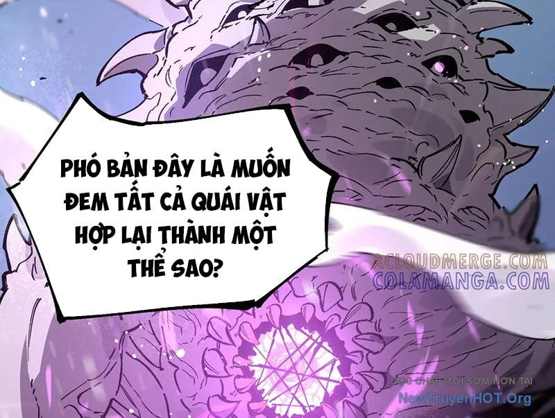 Chương 96 - Trang 5