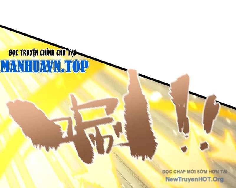 Chương 96 - Trang 47