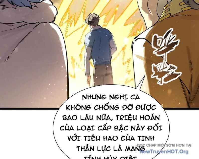 Chương 96 - Trang 59