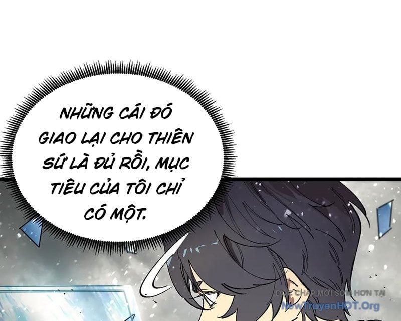 Chương 96 - Trang 62