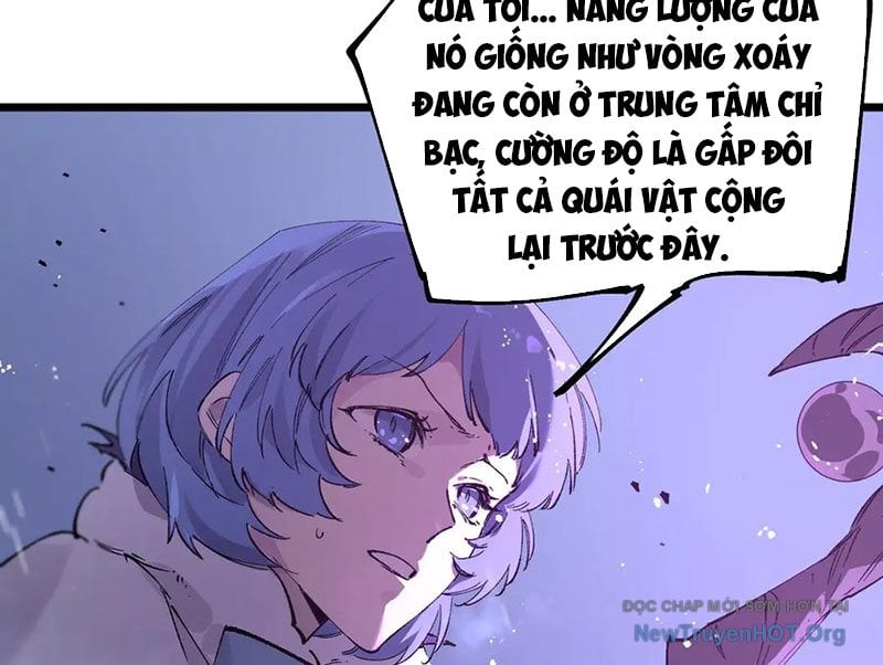 Chương 96 - Trang 8
