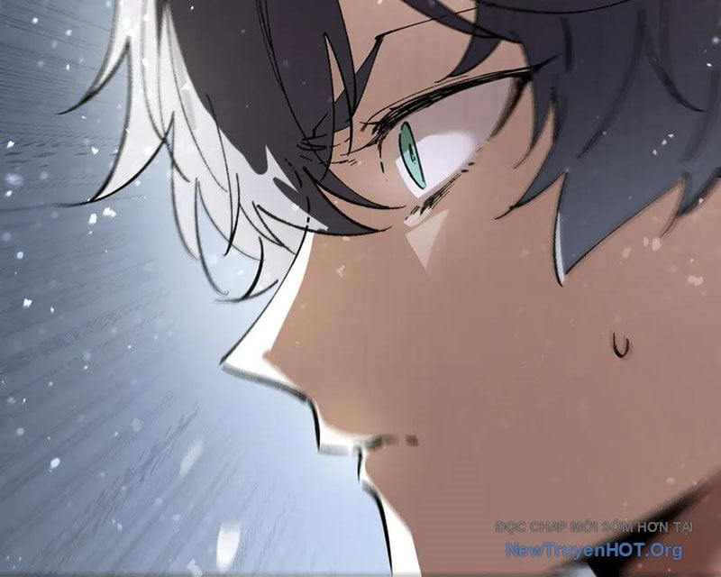 Chương 96 - Trang 78