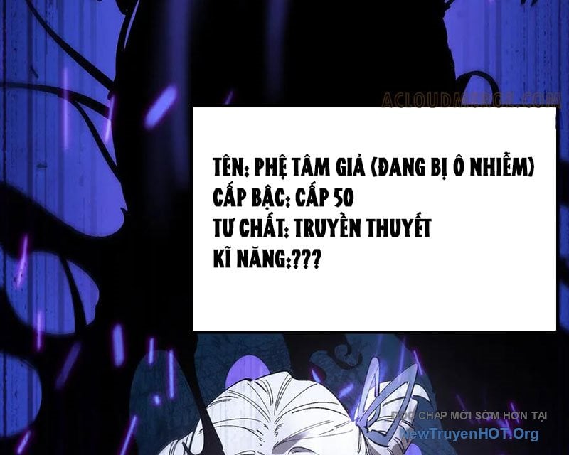 Chương 96 - Trang 84