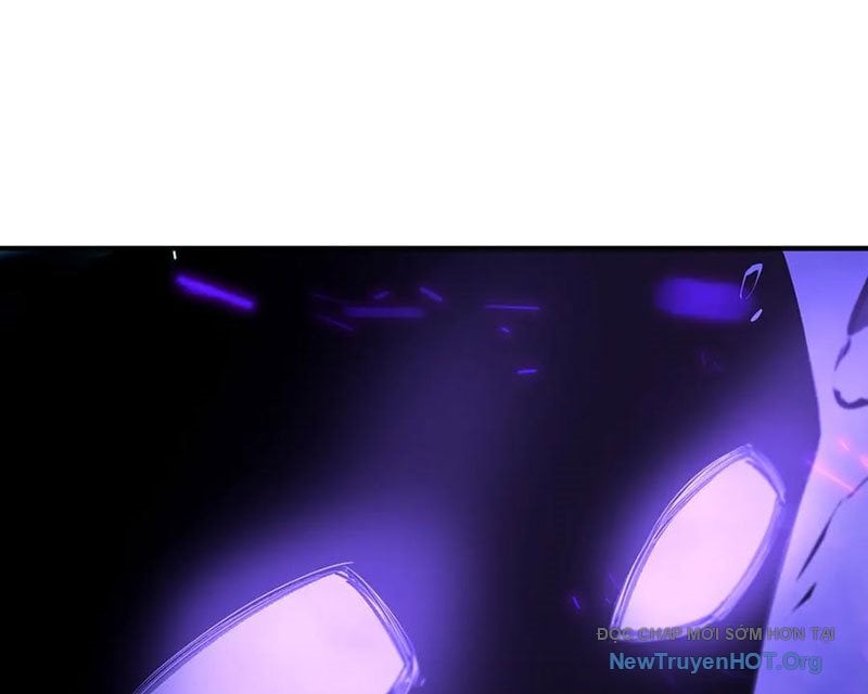 Chương 96 - Trang 89