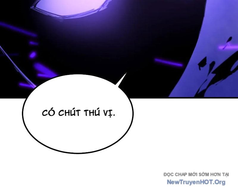 Chương 96 - Trang 90