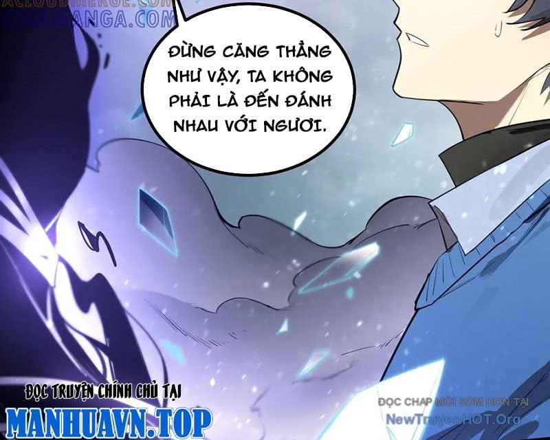 Chương 96 - Trang 99