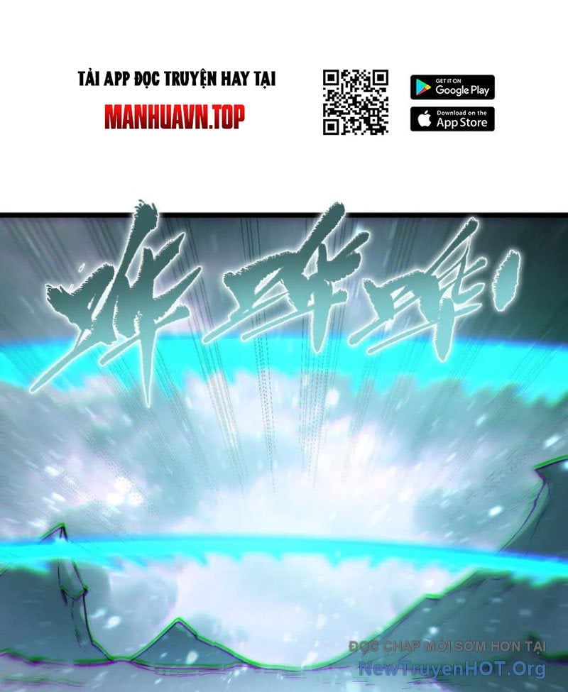 Chương 98 - Trang 2