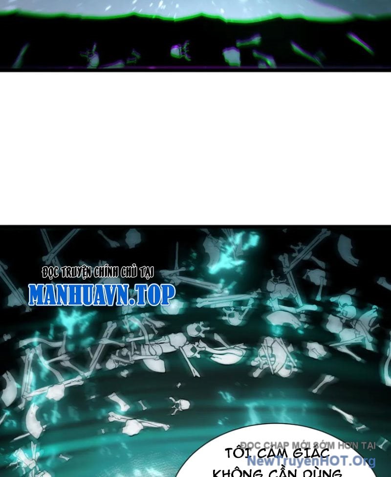 Chương 98 - Trang 3