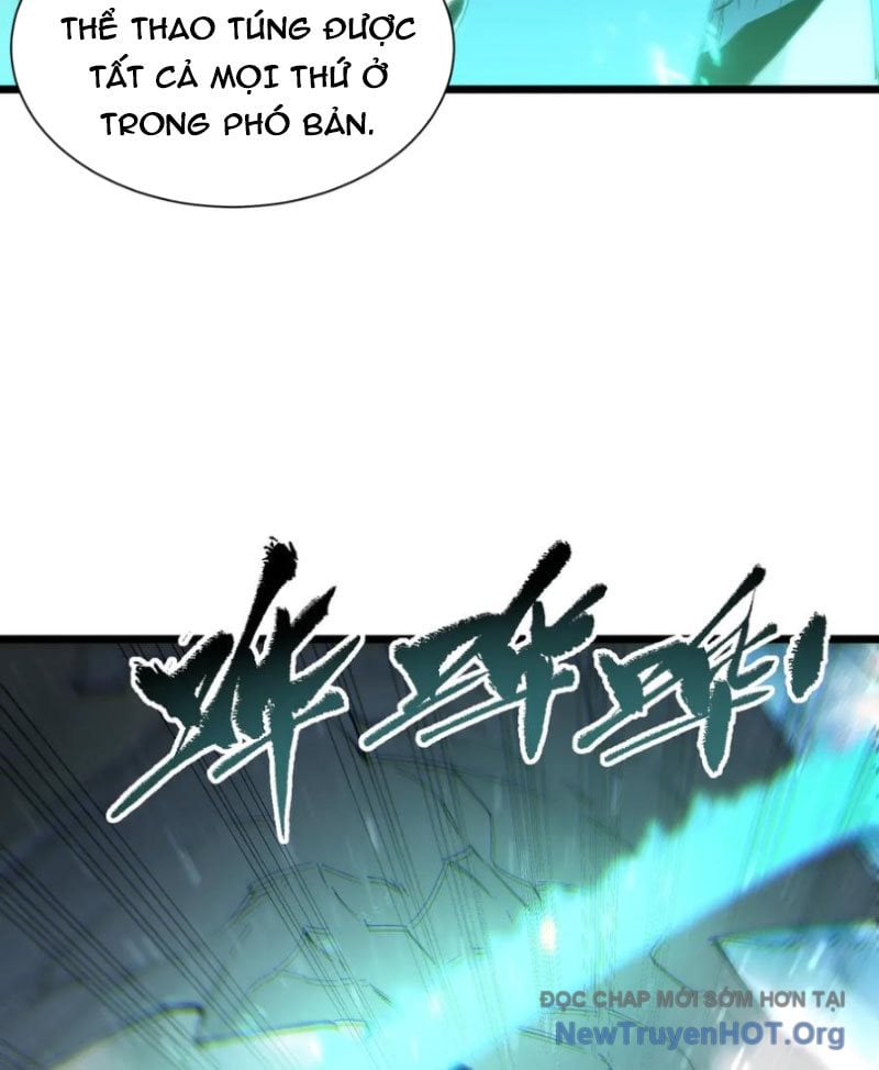 Chương 98 - Trang 5