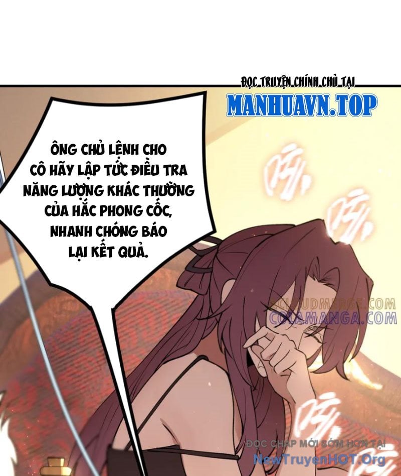 Chương 98 - Trang 74