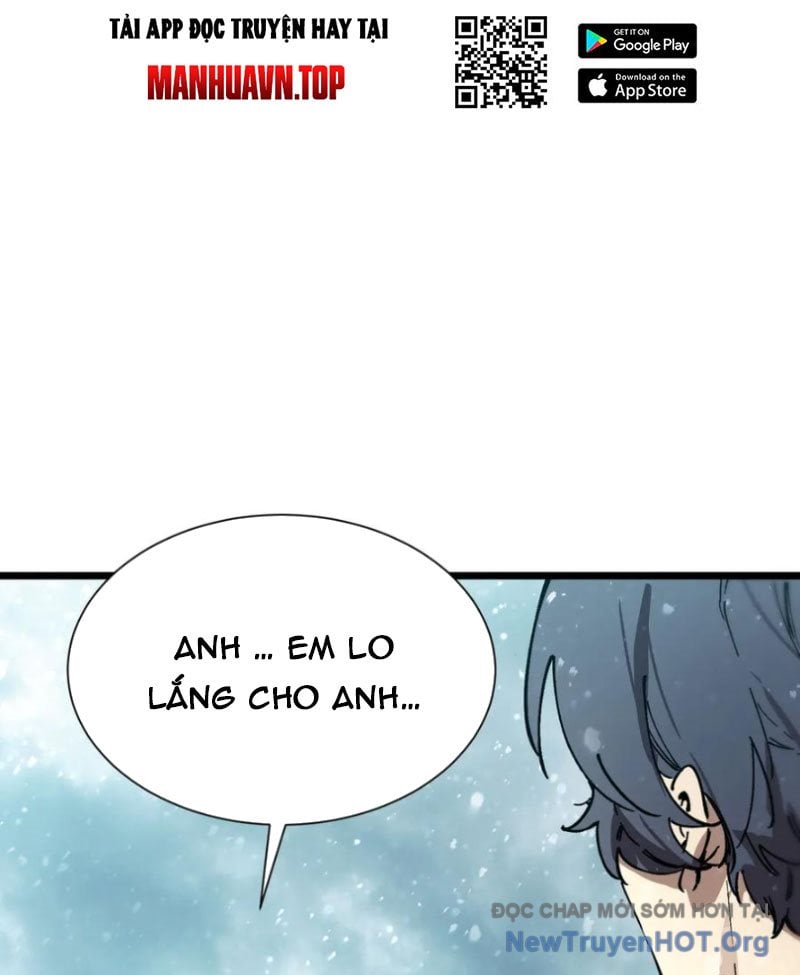 Chương 98 - Trang 10