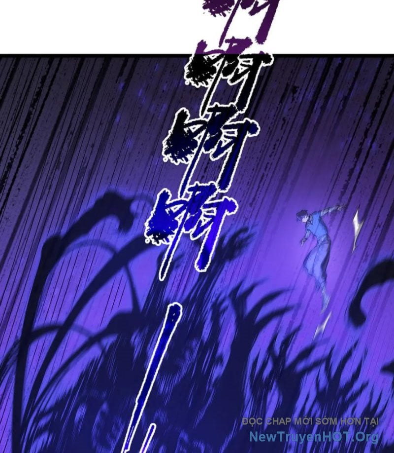 Chương 98 - Trang 91