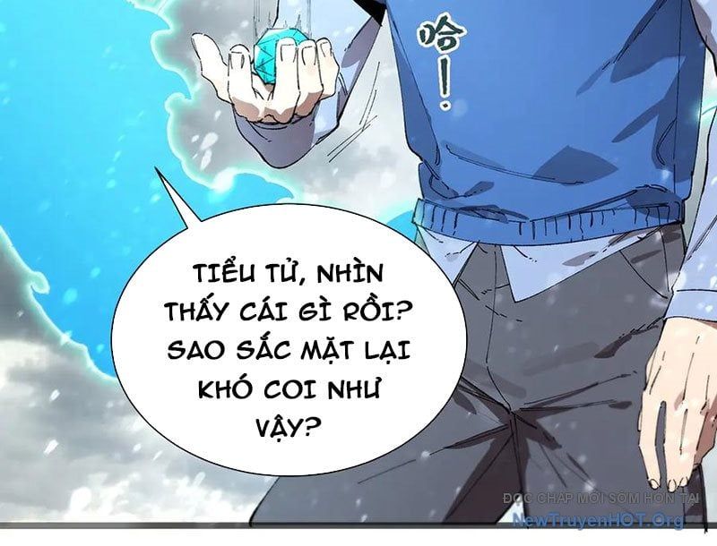 Chương 99 - Trang 33
