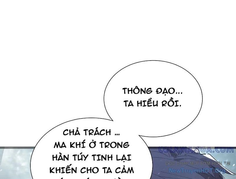 Chương 99 - Trang 34
